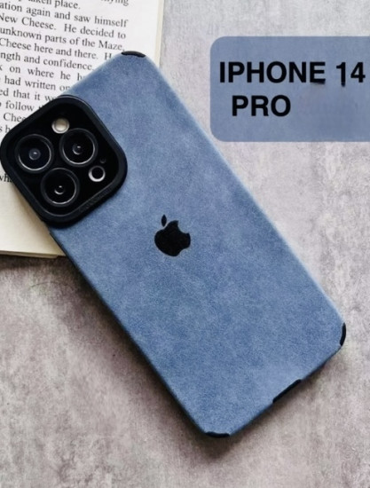 Чехол для iPhone 14 Pro