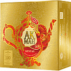 классический