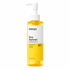 Гидрофильное масло для глубокого очищения кожи «Pure Cleansing Oil»