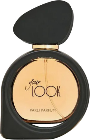 Туалетная вода «Your Look»
