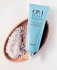 Скраб для кожи головы «Scalp Scaler Head Spa»