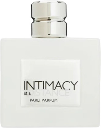 Туалетная вода мужская «Intimacy. At a Distance»
