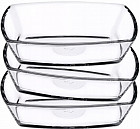 прозрачный