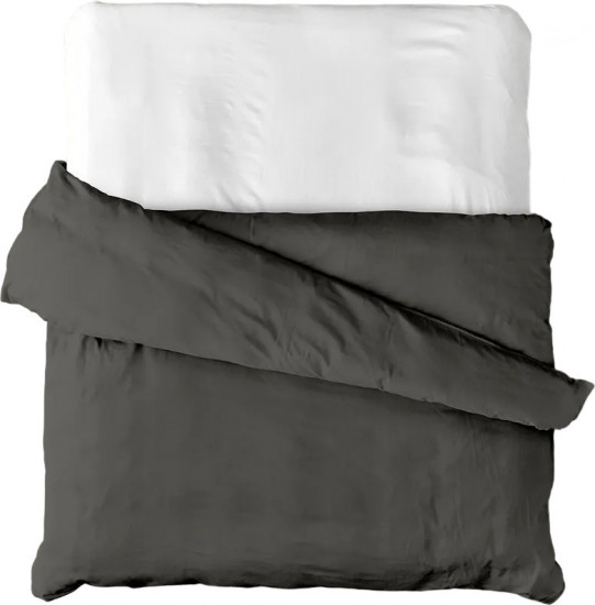 Пододеяльник «Onyx»