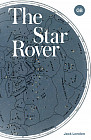 The Star Rover