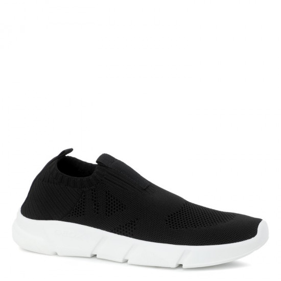 Кроссовки для мальчиков