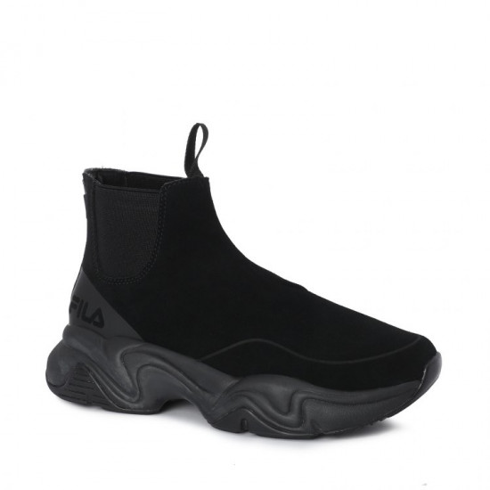 Кроссовки женские