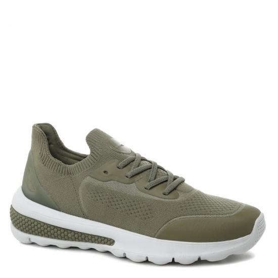 Кроссовки женские