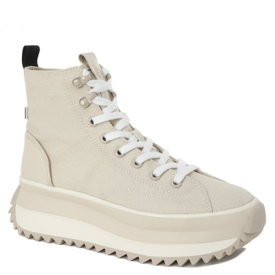 Кроссовки женские