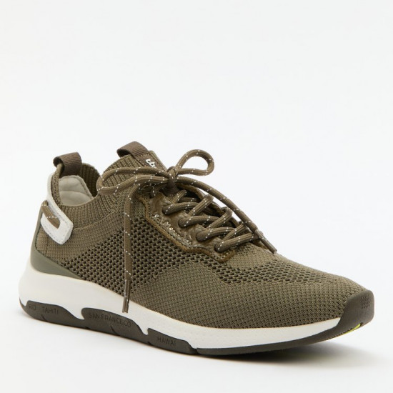 Кроссовки женские