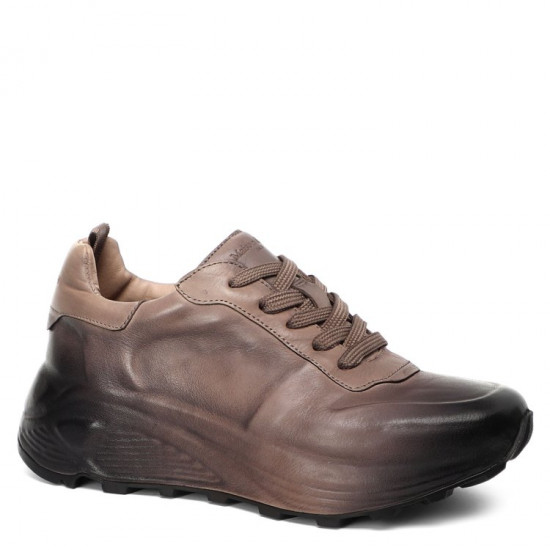 Кроссовки женские