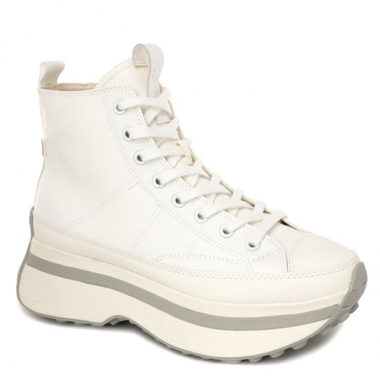 Кроссовки женские