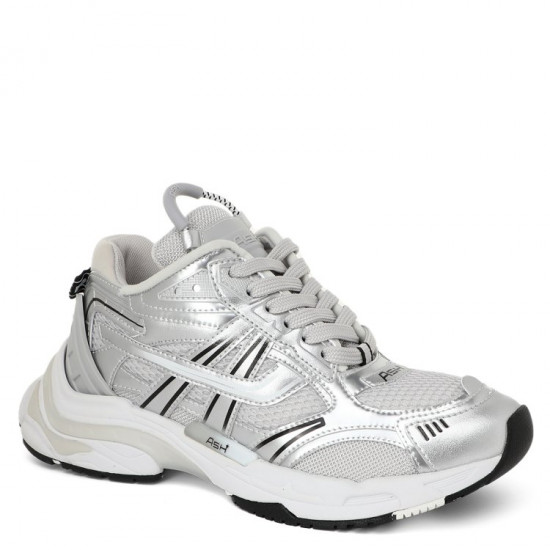 Кроссовки женские