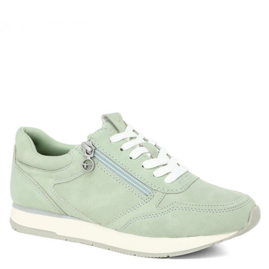 Кроссовки женские