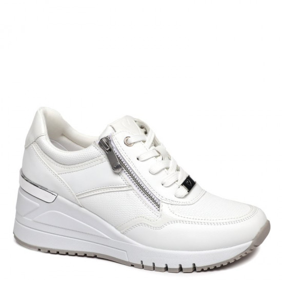 Кроссовки женские