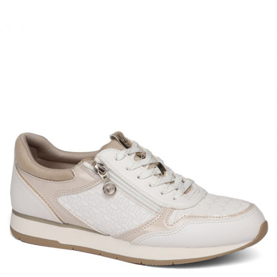 Кроссовки женские