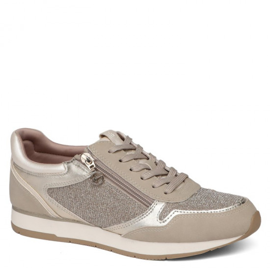 Кроссовки женские