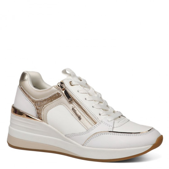 Кроссовки женские