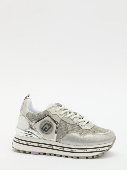 Кроссовки женские