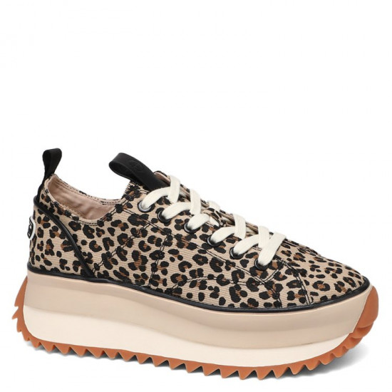 Кроссовки женские