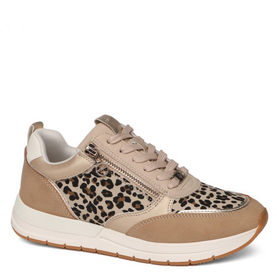 Кроссовки женские