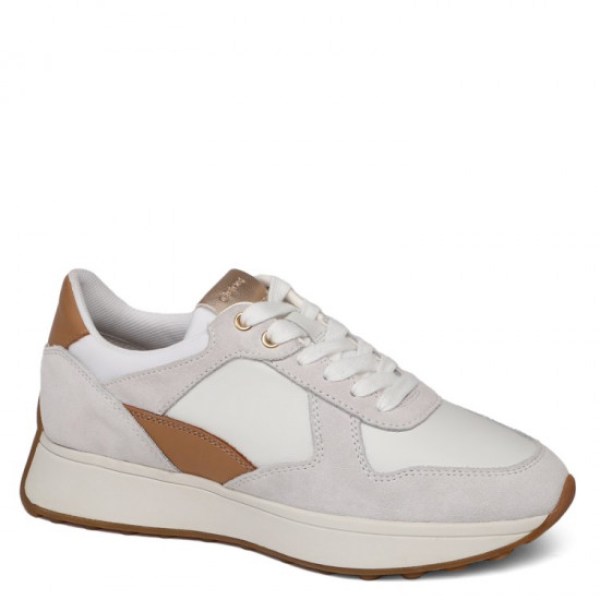 Кроссовки женские