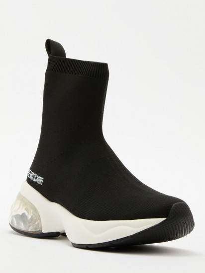 Кроссовки женские