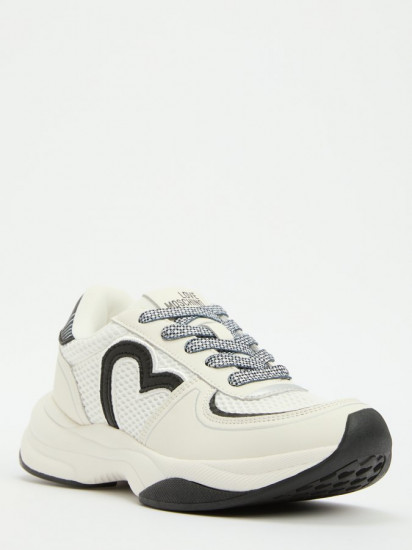 Кроссовки женские