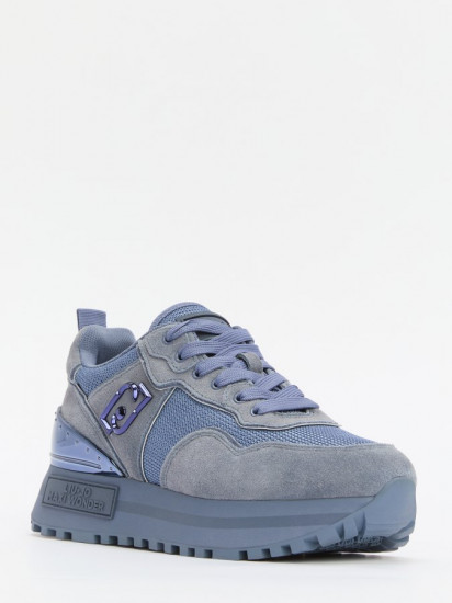 Кроссовки женские