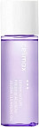 Масло гидрофильное с жожоба «Fresh blackhead jojoba cleansing oil»