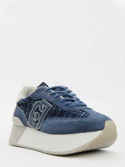 Кроссовки женские