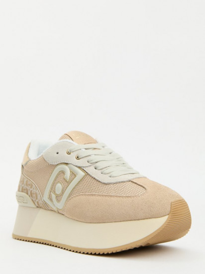 Кроссовки женские