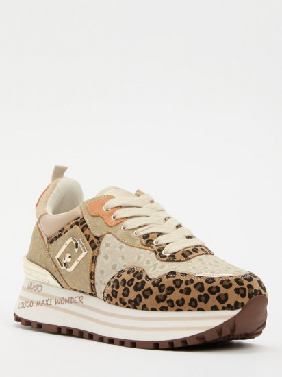 Кроссовки женские