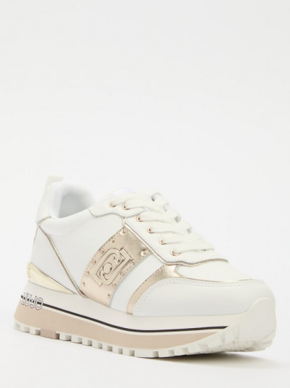 Кроссовки женские