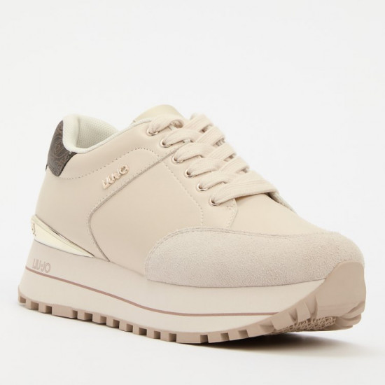 Кроссовки женские