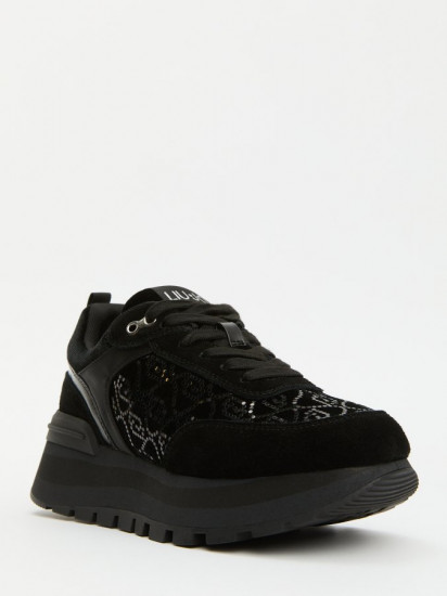 Кроссовки женские