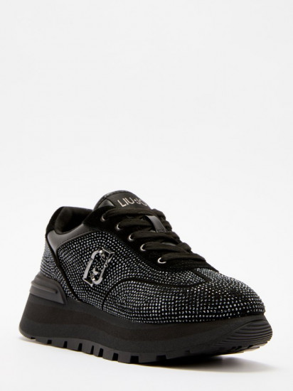 Кроссовки женские