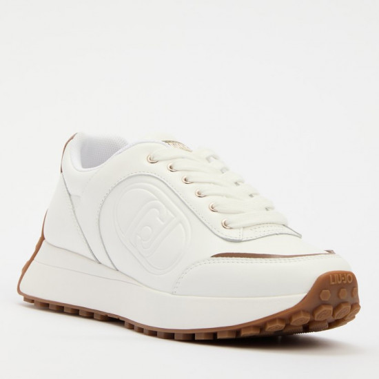 Кроссовки женские