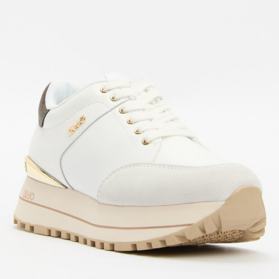 Кроссовки женские