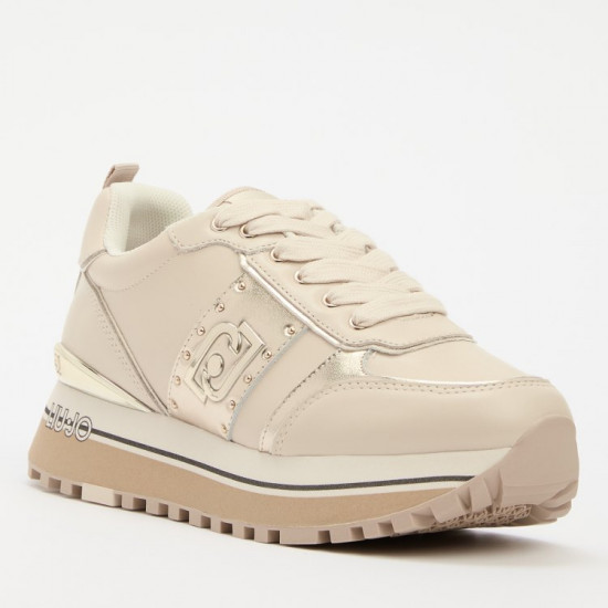 Кроссовки женские