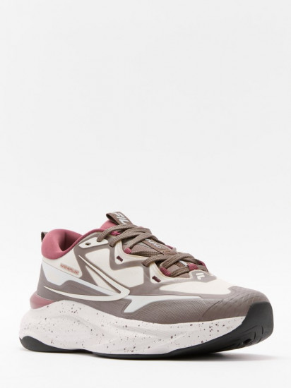 Кроссовки женские