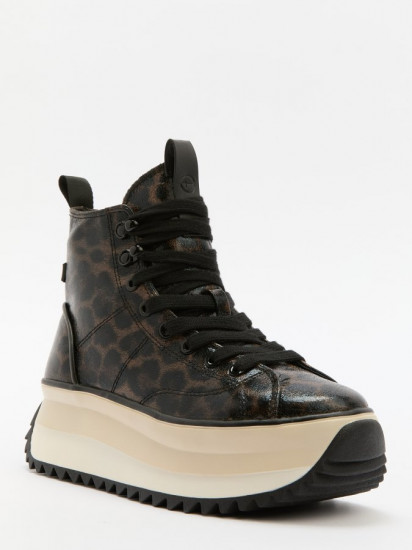 Кроссовки женские