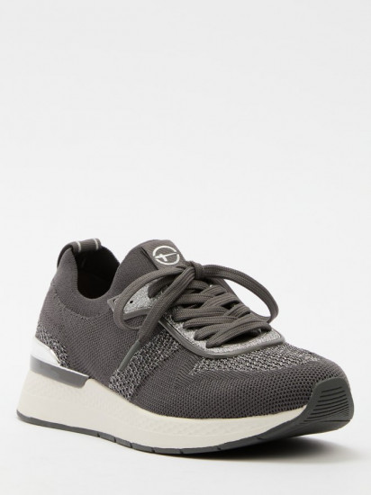 Кроссовки женские