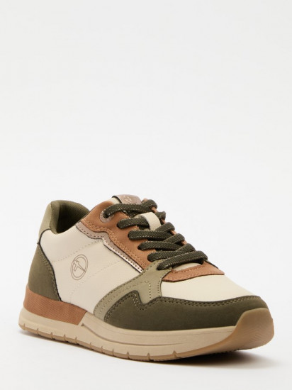 Кроссовки женские