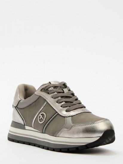 Кроссовки женские