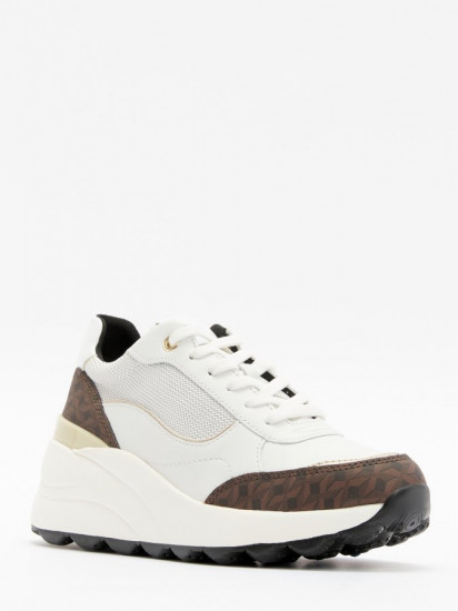 Кроссовки женские