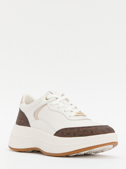 Кроссовки женские