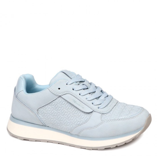 Кроссовки женские