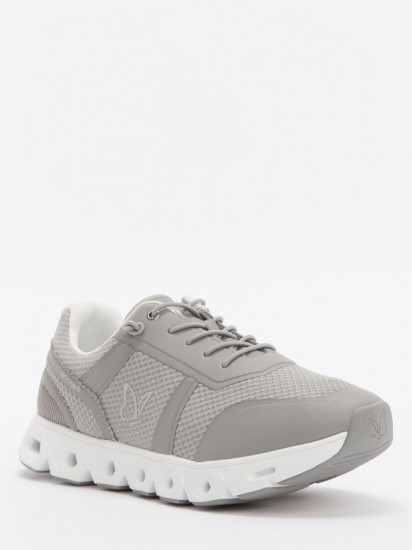 Кроссовки женские