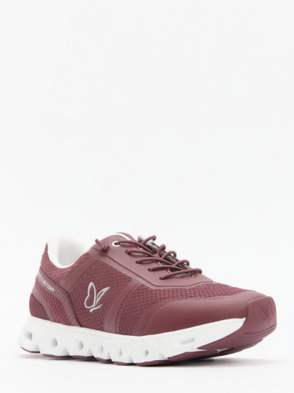 Кроссовки женские